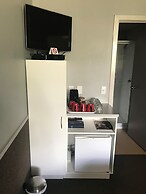 Rotorua Citizens Club