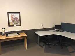 Rotorua Citizens Club