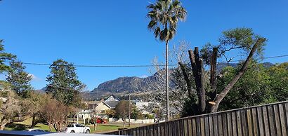 The Great Escape Lofts