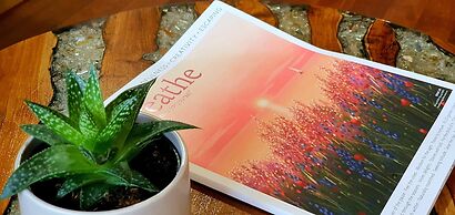 The Great Escape Lofts