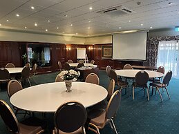 The Lawson Riverside Suites