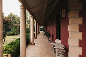 The Lawson Riverside Suites