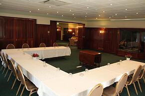 The Lawson Riverside Suites