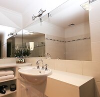 The Lawson Riverside Suites