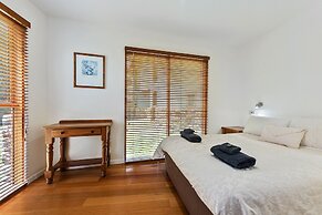 Wheelhouse Apartments