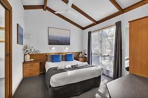 Metung Holiday Villas