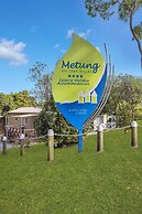 Metung Holiday Villas