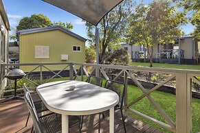 Metung Holiday Villas