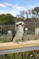 Metung Holiday Villas