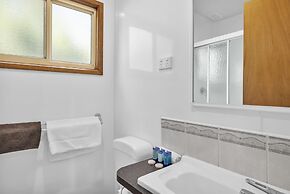 Metung Holiday Villas