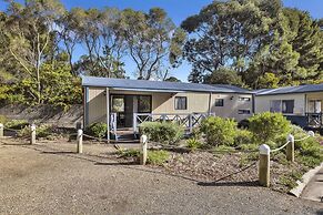 Metung Holiday Villas