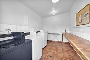 Metung Holiday Villas