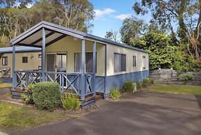 Metung Holiday Villas