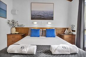 Metung Holiday Villas