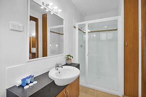 Metung Holiday Villas