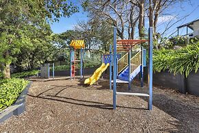 Metung Holiday Villas