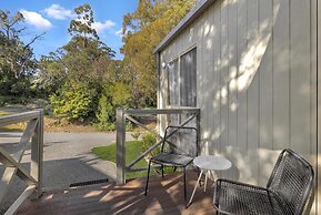 Metung Holiday Villas