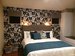 Blue Summit Cottages