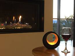 Blue Summit Cottages