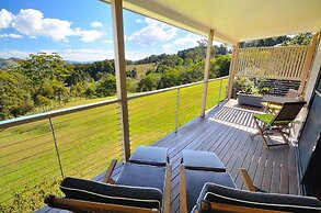 Blue Summit Cottages