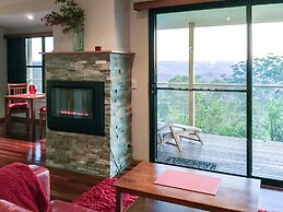 Blue Summit Cottages