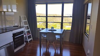 Blue Summit Cottages