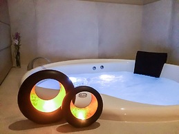 Blue Summit Cottages