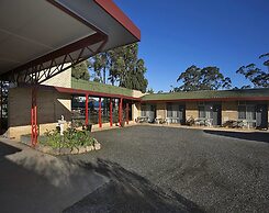 Motel Stawell