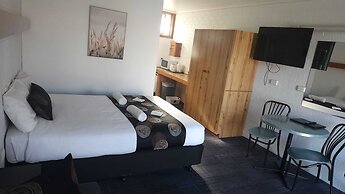 Motel Stawell