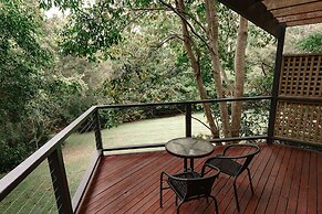 Shambala Estate