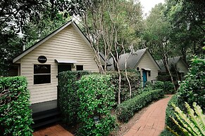 Shambala Estate