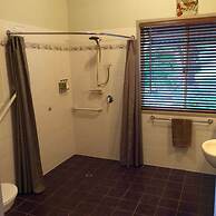 Maleny Luxury Cottages