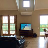 Maleny Luxury Cottages