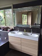 Maleny Luxury Cottages