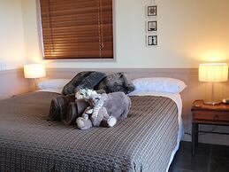 Maleny Luxury Cottages