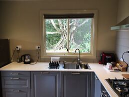 Maleny Luxury Cottages