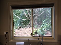 Maleny Luxury Cottages