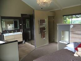 Maleny Luxury Cottages