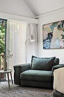Heritage Trail Lodge Margaret River