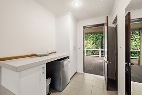 Heritage Trail Lodge Margaret River