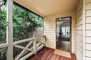 Heritage Trail Lodge Margaret River