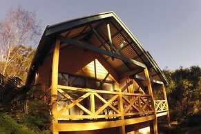 Heritage Trail Lodge Margaret River