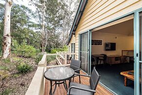 Heritage Trail Lodge Margaret River
