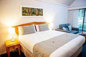 Heritage Trail Lodge Margaret River