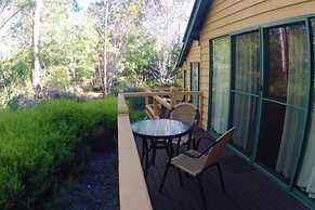 Heritage Trail Lodge Margaret River