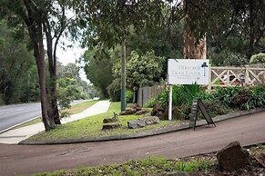 Heritage Trail Lodge Margaret River