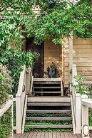 Heritage Trail Lodge Margaret River