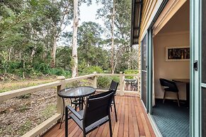 Heritage Trail Lodge Margaret River