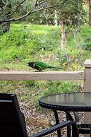 Heritage Trail Lodge Margaret River