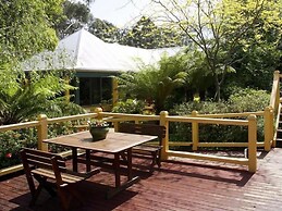 Heritage Trail Lodge Margaret River